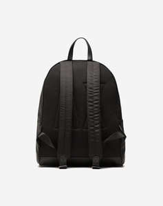 ARMANI EXCHANGE MANS BACKPACK (Размери: 22 x 39 x 15 см)