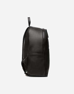 ARMANI EXCHANGE MANS BACKPACK (Размери: 22 x 39 x 15 см)