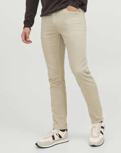 JACK&JONES JREBGEORGE SLIM FIVERS