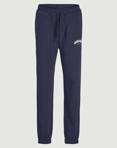 JACK&JONES JPSTKANE JJCALEB SWEAT PANTS JNR