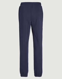 JACK&JONES JPSTKANE JJCALEB SWEAT PANTS JNR