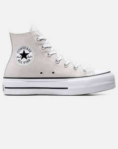 CONVERSE CHUCK TAYLOR ALL STAR LIFT PLATFORM