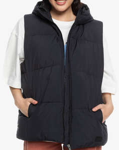 ROXY BRIGHT SIDE WOMENS JACKET