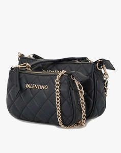 VALENTINO BAGS ЧАНТА ПРЕЗ РАМО (Размери: 23 x 15 x 10см.)