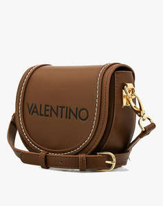 VALENTINO BAGS MAIL BAGS/CROSS BODY (Размери: 17.5 x 14.5 x 7 см)