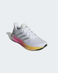 ADIDAS ULTRARUN 5