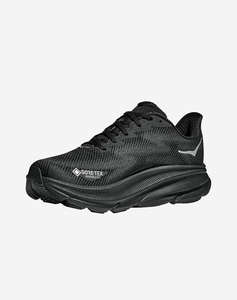 HOKA Clifton 9 GTX