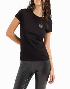 ARMANI EXCHANGE T-SHIRT