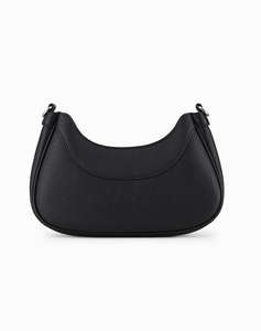 ARMANI EXCHANGE WOMANS HOBO S (Размери: 27 x 15 x 5 см.)