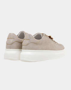 RENATO GARINI SNEAKERS