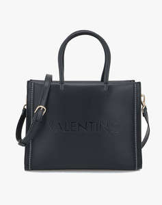 VALENTINO BAGS TOTE (Размери: 32.5 x 25 x 12.5 см)