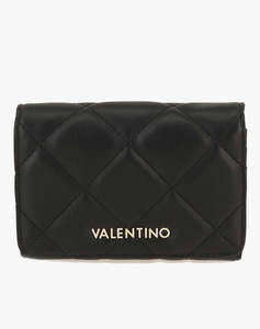 VALENTINO BAGS ПОРТФЕЙЛИ (Размери: 15 x 10 x 3 см)