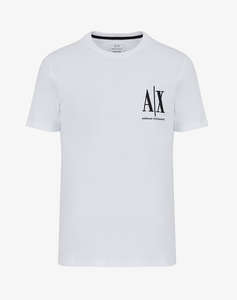 ARMANI EXCHANGE T-SHIRT