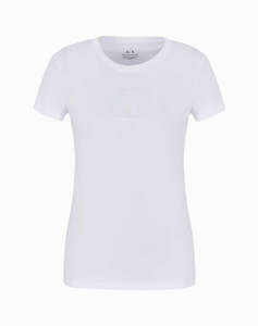 ARMANI EXCHANGE T-SHIRT