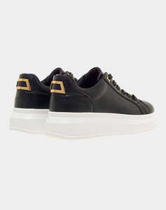 RENATO GARINI SNEAKERS