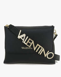 VALENTINO BAGS MAIL BAGS/CROSS BODY (Размери: 27 x 20 x 15 см)