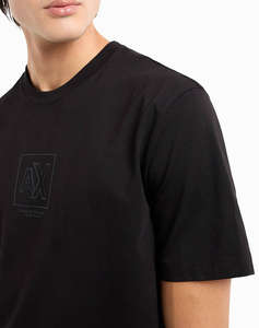 ARMANI EXCHANGE T-SHIRT