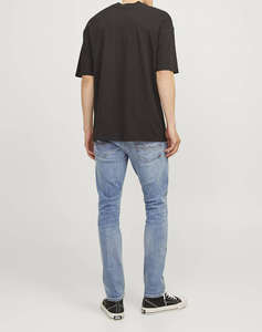 JACK&JONES JJIGLENN JJFOX 50SPS CB 043 50SPS SN