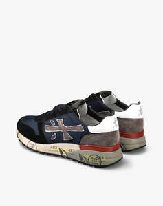 PREMIATA MICK