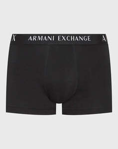 ARMANI EXCHANGE MENS KNIT 2PACK TRU