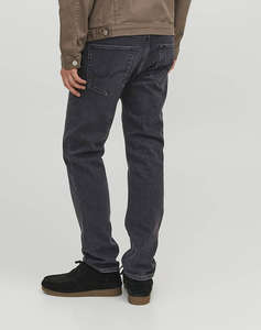 JACK&JONES JJIMIKE JJORIGINAL AM 389 NOOS