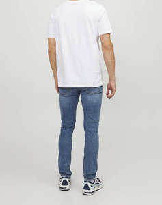 JACK&JONES JJIGLENN JJORIGINAL CB 815 NOOS