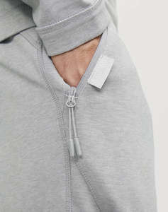 JACK&JONES JPSTWILL JJCLOUD SWEAT PANTS NOOS