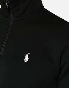 RALPH LAUREN LSHZM21-LONG SLEEVE-SWEATSHIRT