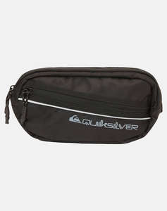 QUIKSILVER JUNGLER III МЪЖКИ АКСЕСОАРИ (Размери: 12 x 27 x 8 см)