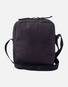 QUIKSILVER MAGICALL МЪЖКИ АКСЕСОАРИ (Размери: 19 x 15 x 6 см)