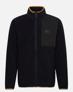 QUIKSILVER SPECIAL SESSION MENS SWEATSHIRT