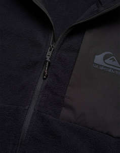 QUIKSILVER SPECIAL SESSION MENS SWEATSHIRT