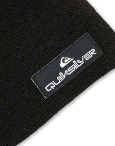 QUIKSILVER CUSHY МЪЖКИ АКСЕСОАРИ