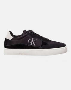 CALVIN KLEIN CLASSIC CUPSOLE ICONIC NYLON