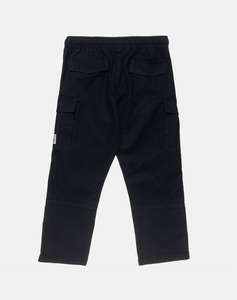 ALOUETTE TROUSERS