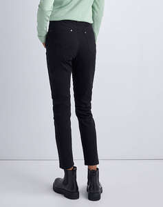 ATTRATTIVO TROUSERS