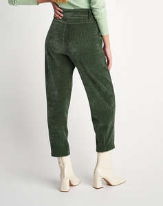 ATTRATTIVO TROUSERS