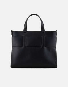 ARMANI EXCHANGE WOMANS BIG TOTE (Размери: 32 x 24 x 15 см.)