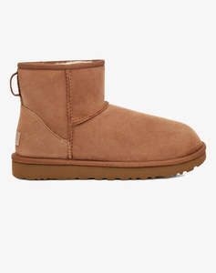 UGG 1016222 Classic Mini II CLASSIC MINI BOOT UGG