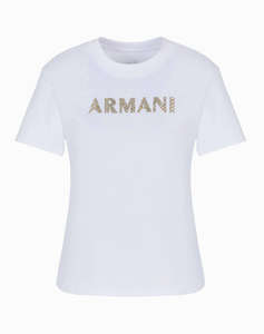 ARMANI EXCHANGE T-SHIRT