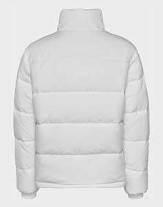 TOMMY JEANS TJW ESSENTIAL PUFFER EXT