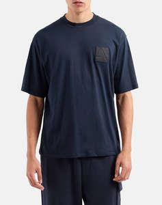 ARMANI EXCHANGE T-SHIRT