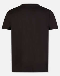 KARL LAGERFELD T-SHIRT CREWNECK