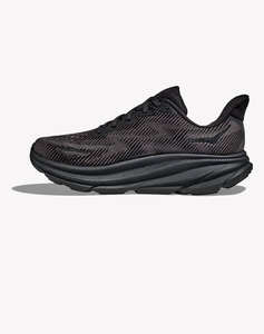 HOKA Clifton 9