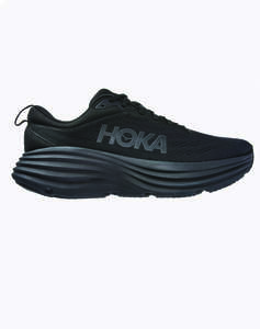 HOKA Bondi 8