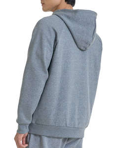 UNDER ARMOUR UA Rival Fleece FZ Hoodie