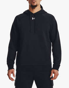 UNDER ARMOUR UA Rival Fleece Hoodie