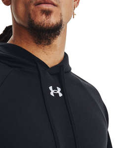 UNDER ARMOUR UA Rival Fleece Hoodie