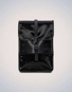 RAINS Backpack Mini W3 (Размери: 34 x 30.5 x 12 см.)