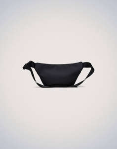 RAINS Bum Bag Mini W3 (Размери: 41 x 18.5 x 3 см)